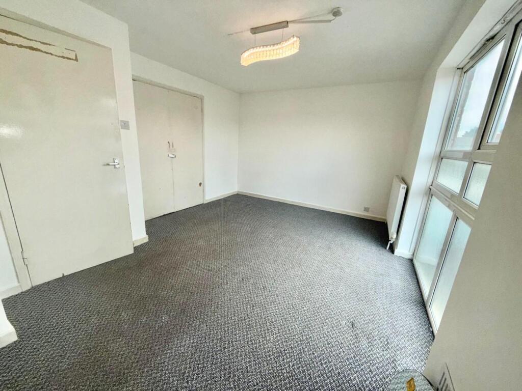 Main image of property: Botwell Common Road, Hayes