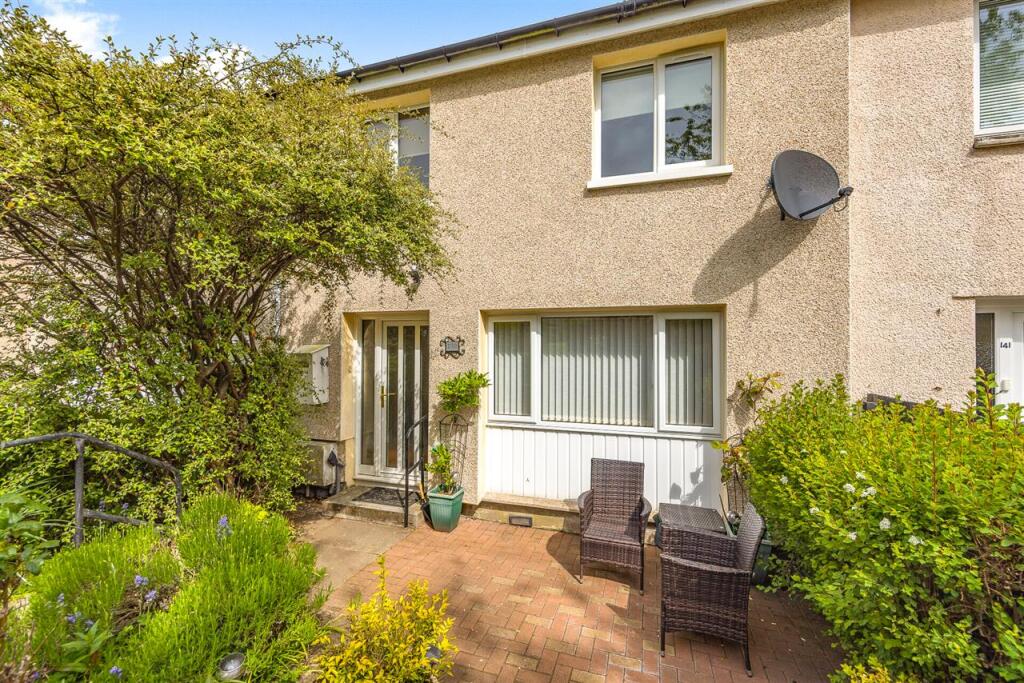 Main image of property: Woodend Walk, Armadale