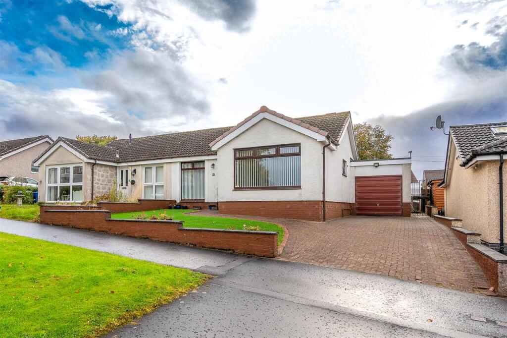 Main image of property: Honeyman Court, Armadale