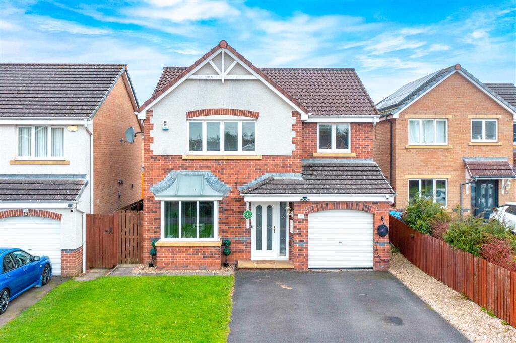 Main image of property: Old Golf Course Road, Armadale