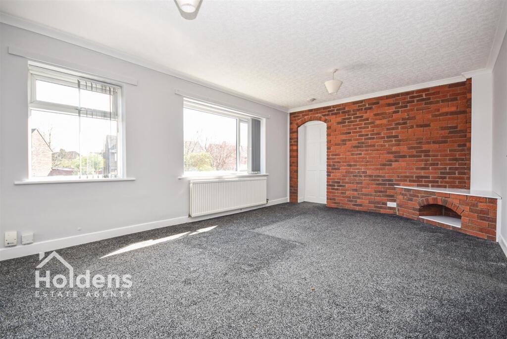 Main image of property: Leyland Road, Preston