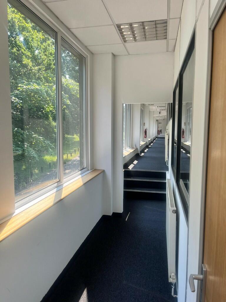 Additional property image - Willow Walk Business Centre, Willow Walk, Orpington, Kent