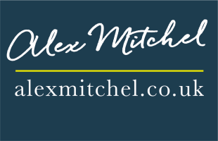 Alex Mitchel Property Consultants, Bromleybranch details