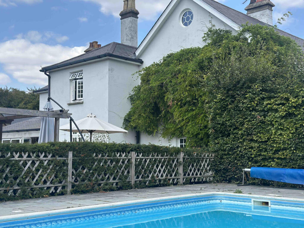 Main image of property: White Pit, DT11