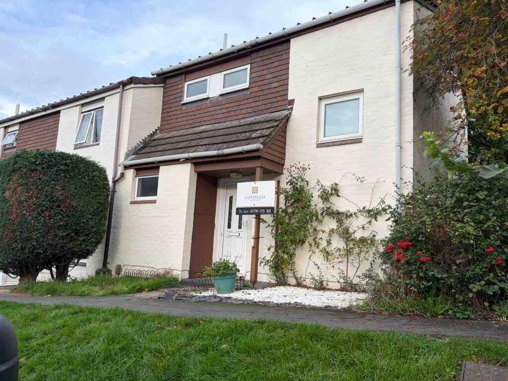 Main image of property: Juniper Drive, Trench, Telford, Shropshire, TF2