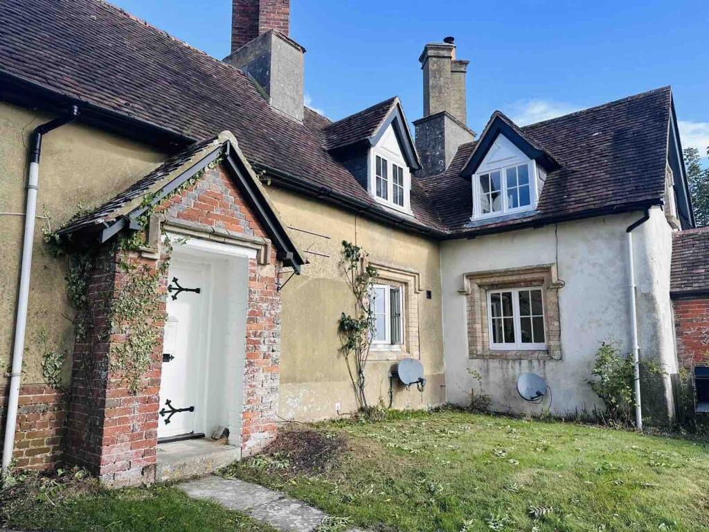 Main image of property: Lawrence Lane, Witchampton