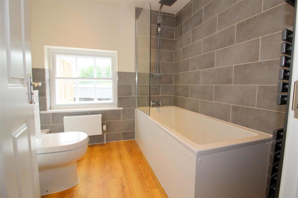 3 bedroom apartment for sale in Mountergate, Norwich, NR1