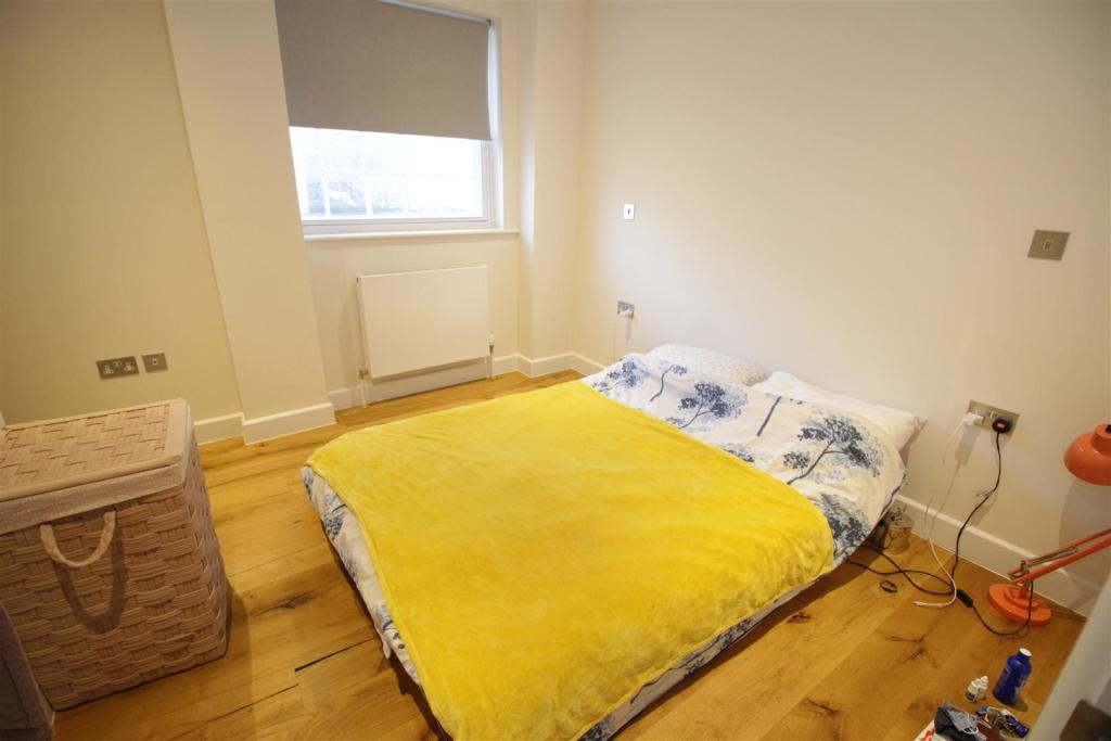 3 bedroom apartment for sale in Mountergate, Norwich, NR1