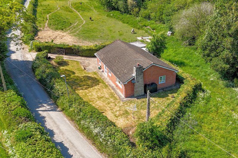 Main image of property: Bronygarth, Oswestry