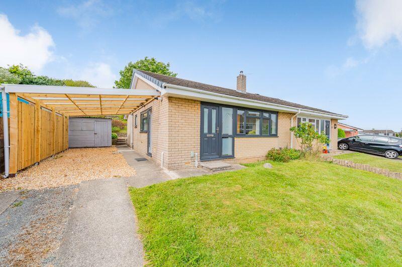 Main image of property: Vyrnwy Road, Oswestry