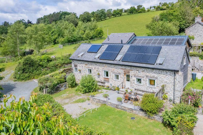 Main image of property: Quarry Road, Glyn Ceiriog, Llangollen