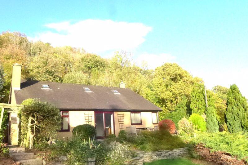 Main image of property: Tan y Garth, Llangollen