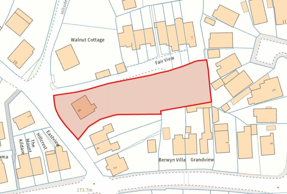 Main image of property: East Road, Ketley Bank, Telford, Shropshire