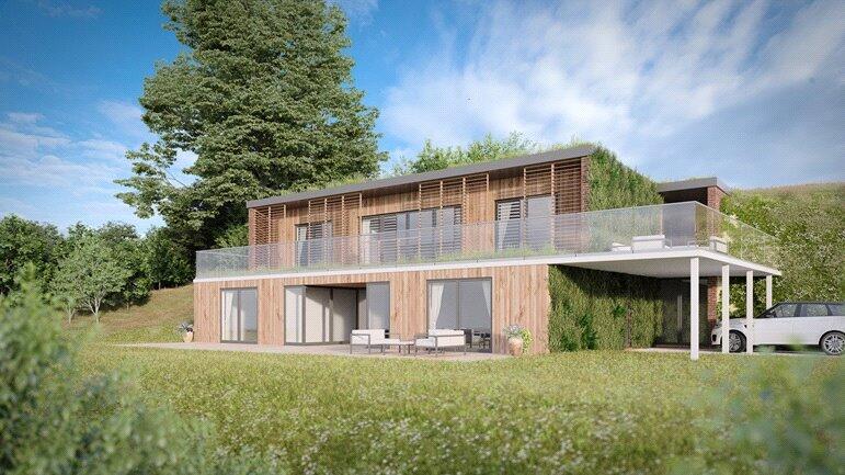 Main image of property: Sutton Wood, Shifnal, Shropshire