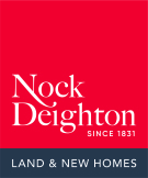Nock Deighton, Land and New Homes, Bridgnorth details