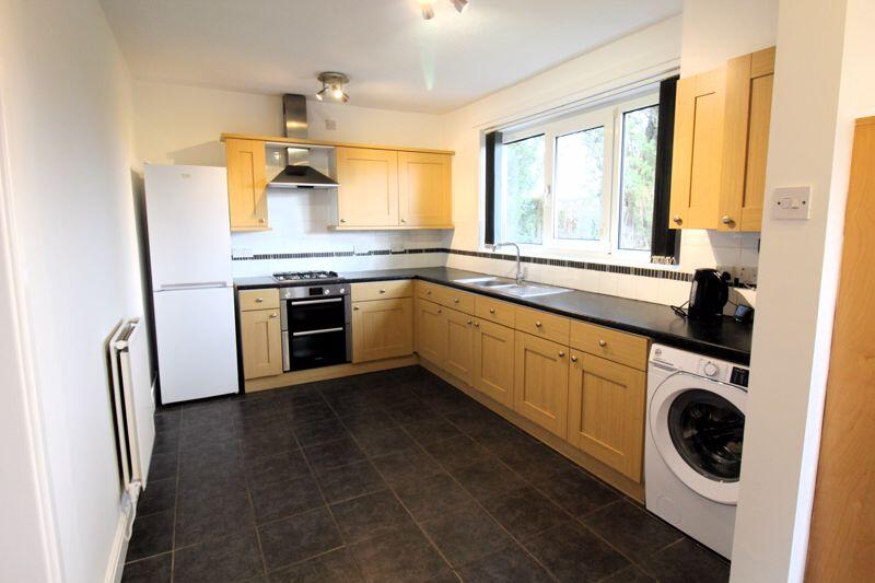Additional property image - Green Lane Estate, Sealand