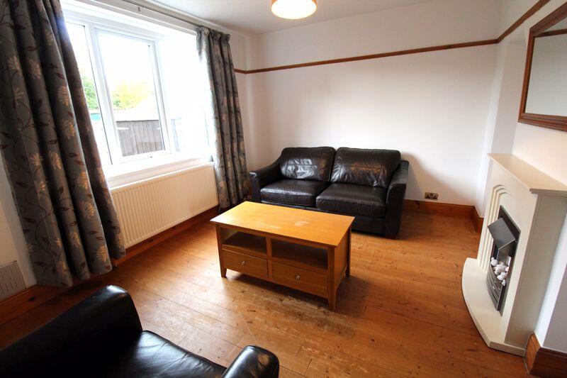 Additional property image - Green Lane Estate, Sealand