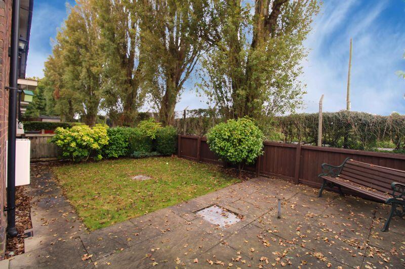 Additional property image - Green Lane Estate, Sealand