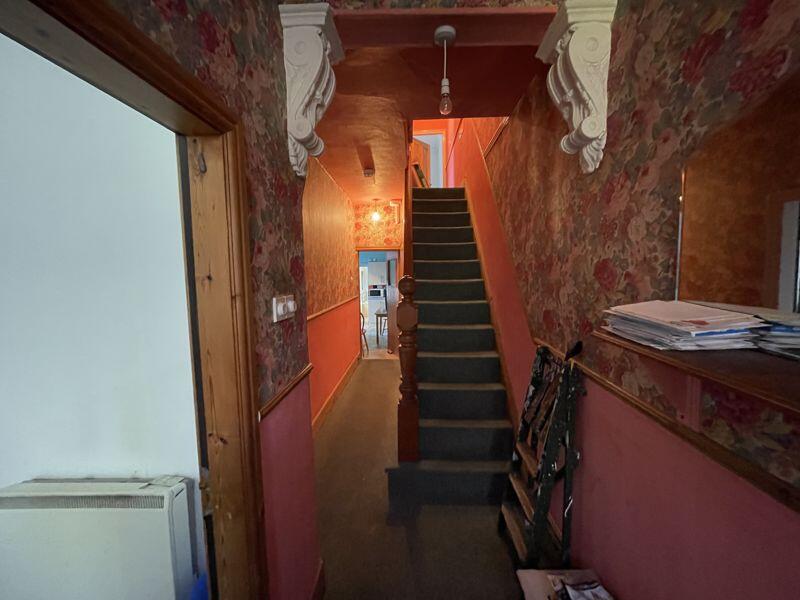 Additional property image - Queens Avenue, Chester