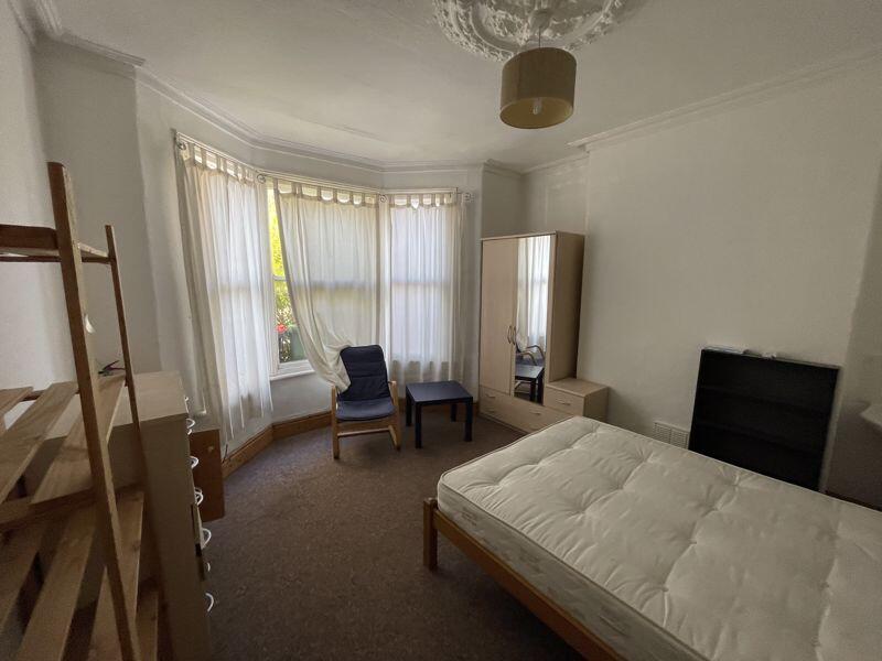 Additional property image - Queens Avenue, Chester