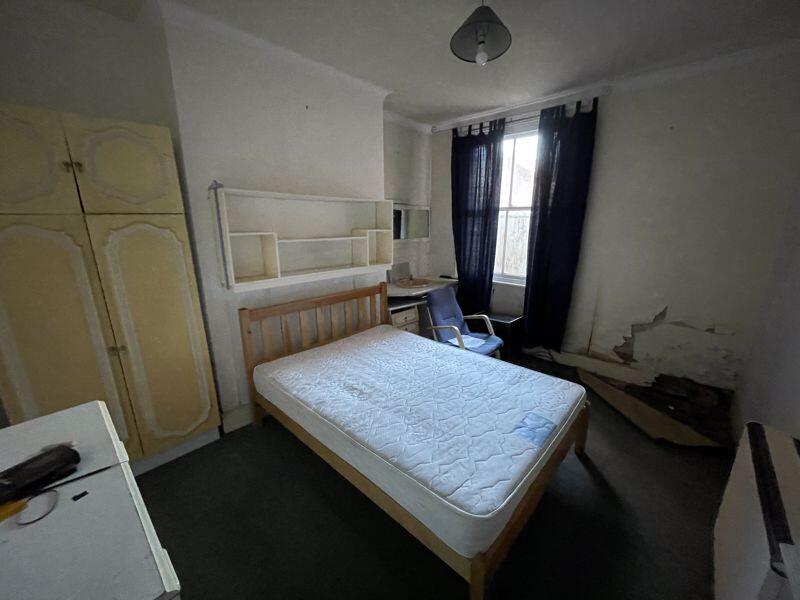 Additional property image - Queens Avenue, Chester