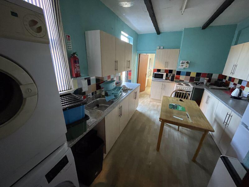 Additional property image - Queens Avenue, Chester