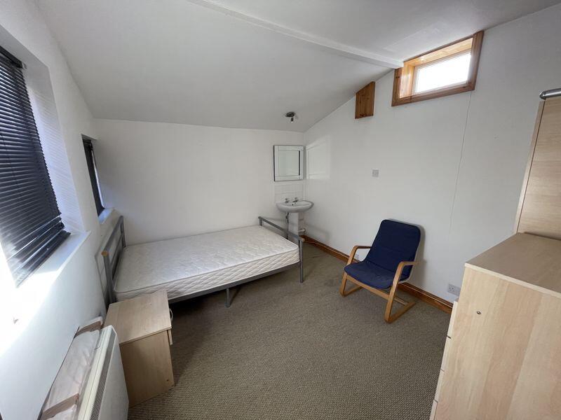 Additional property image - Queens Avenue, Chester
