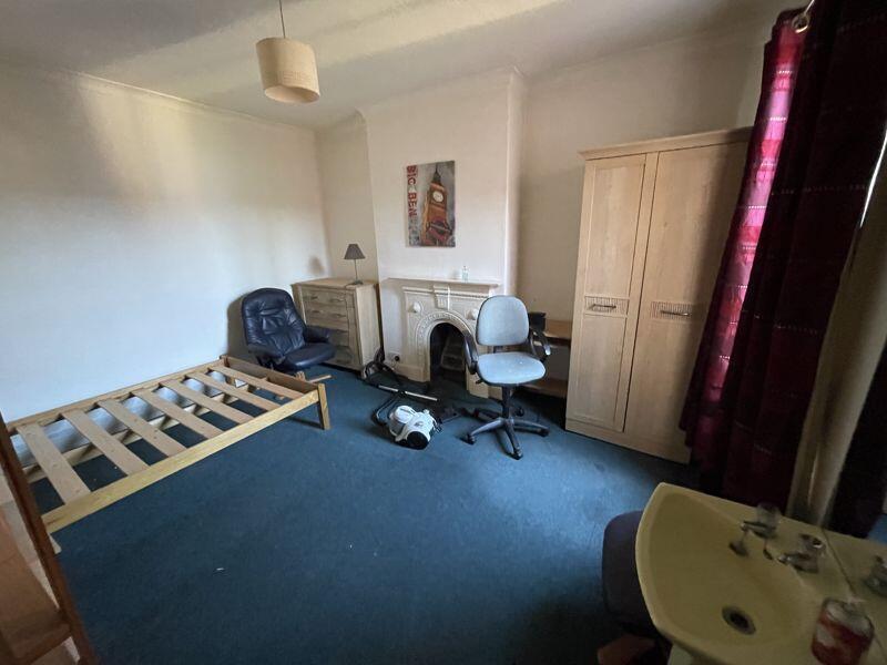 Additional property image - Queens Avenue, Chester