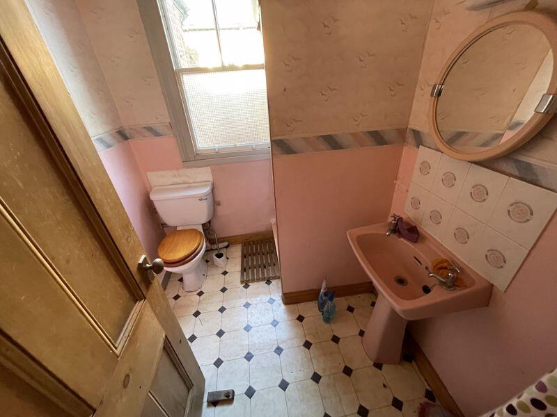 Additional property image - Queens Avenue, Chester