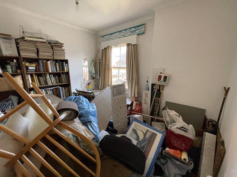 Additional property image - Queens Avenue, Chester