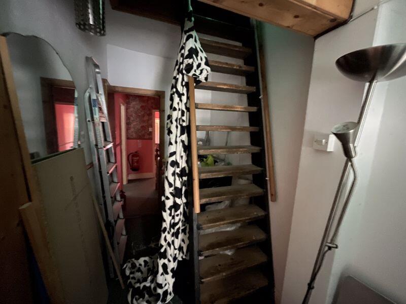 Additional property image - Queens Avenue, Chester