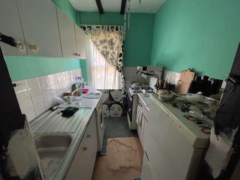 Additional property image - Queens Avenue, Chester