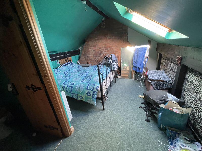 Additional property image - Queens Avenue, Chester