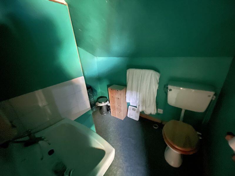 Additional property image - Queens Avenue, Chester