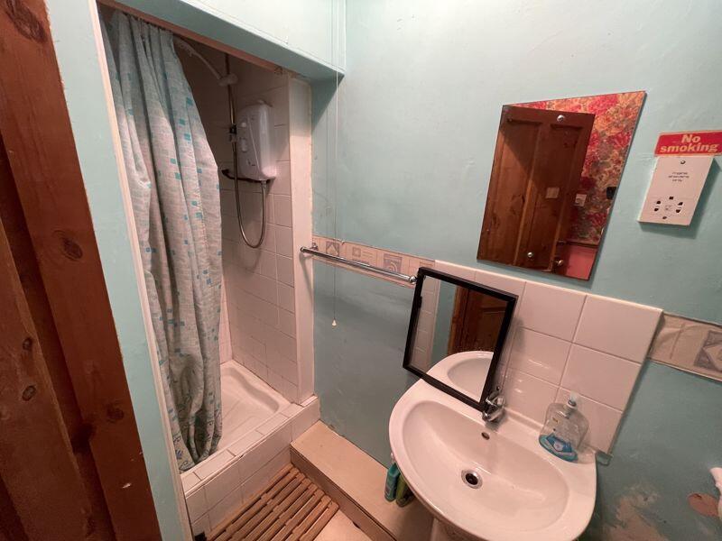 Additional property image - Queens Avenue, Chester