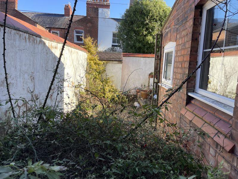 Additional property image - Queens Avenue, Chester