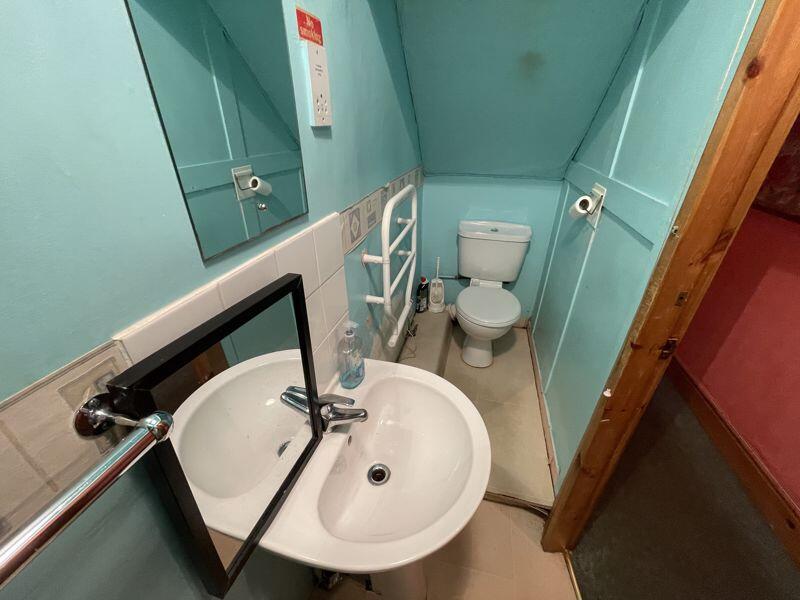 Additional property image - Queens Avenue, Chester