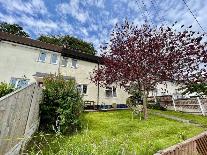Main image of property: Tan Yr Allt, Cefn y Bedd