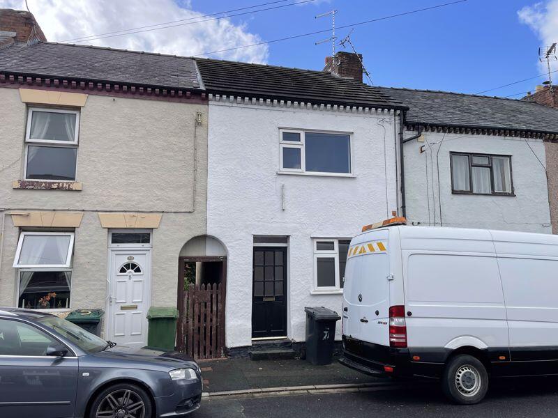 Main image of property: Moreton Street, Johnstown