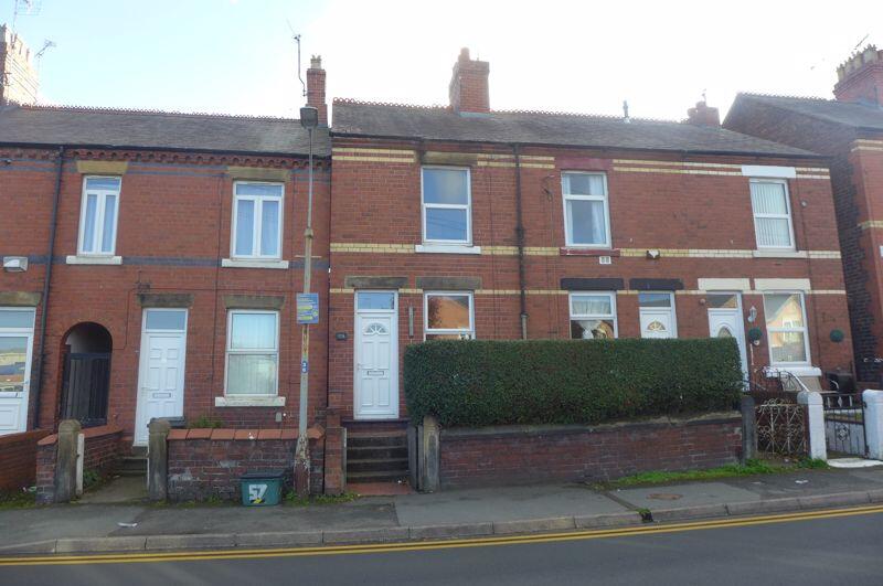 Main image of property: Watery Road, LL13