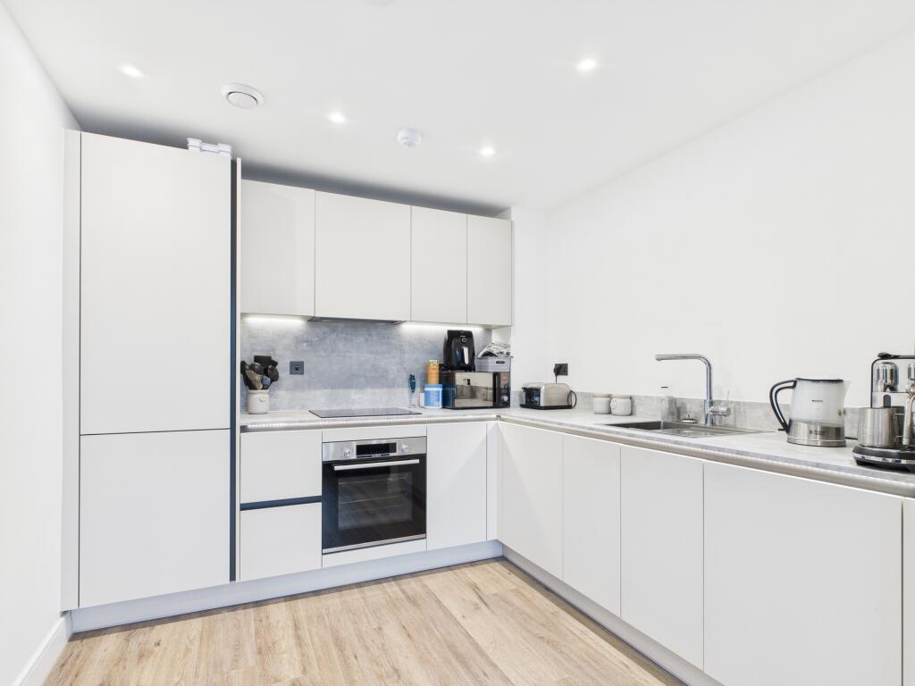 Main image of property: 63 Shadwell Street, Birmingham