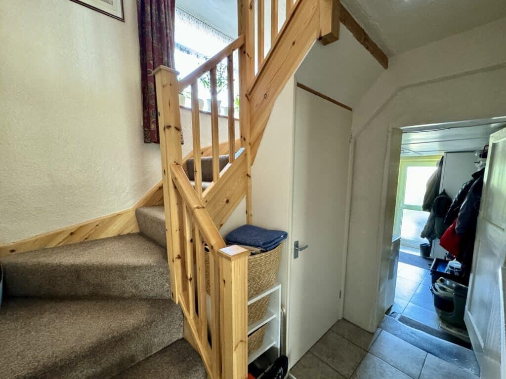 Additional property image - Manor House Farm, Hudswell