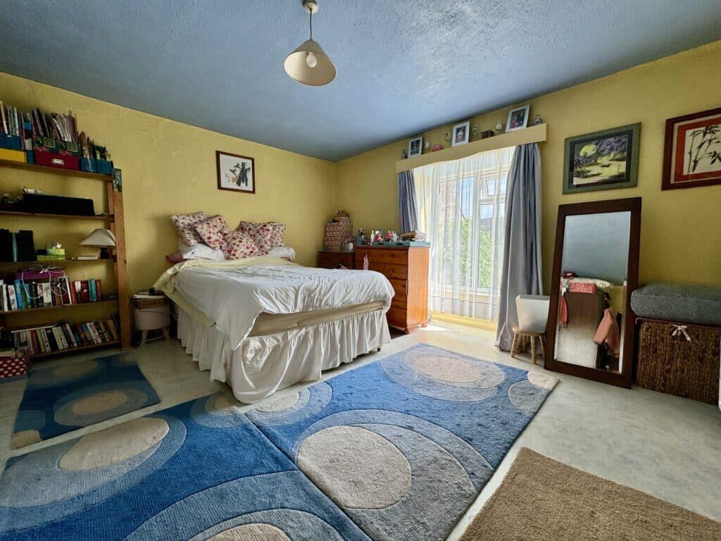 Additional property image - Manor House Farm, Hudswell