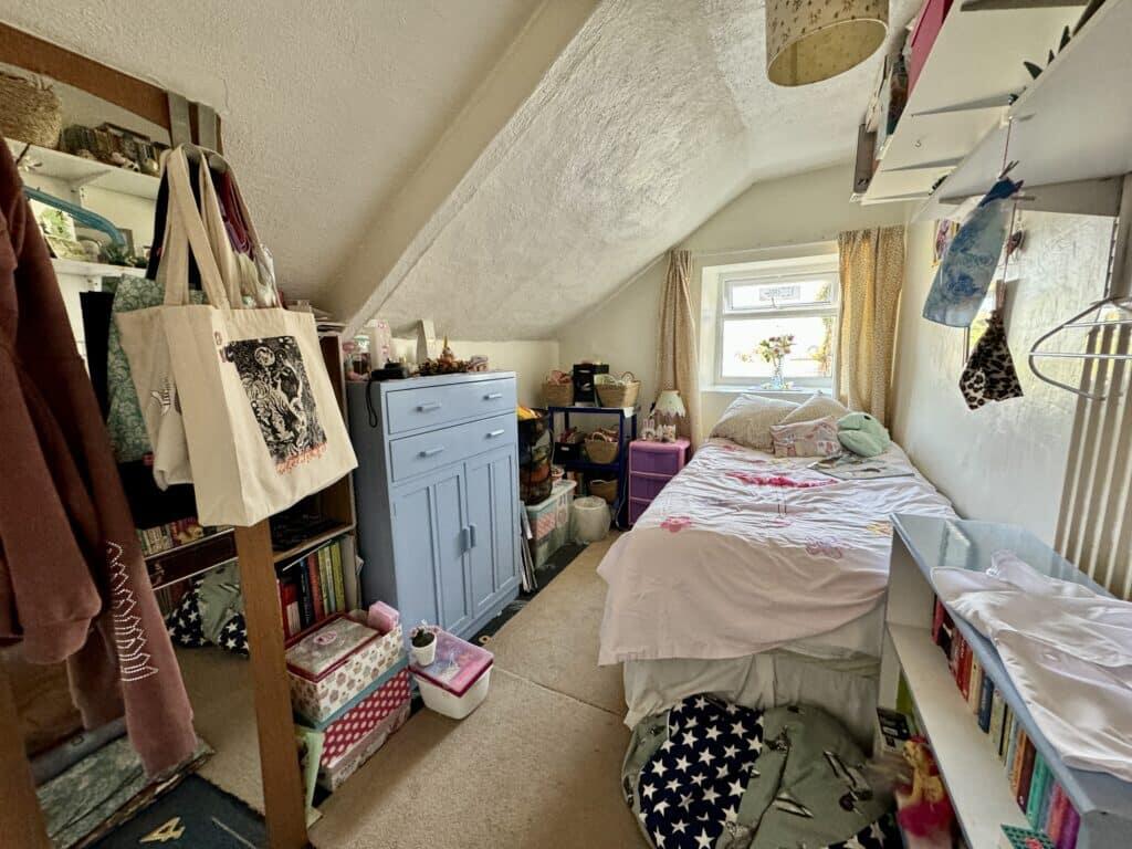 Additional property image - Manor House Farm, Hudswell
