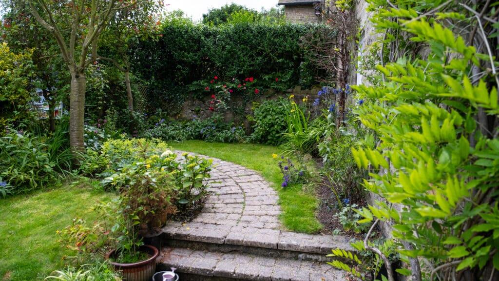 Additional property image - The Croft, The Ford, East Layton, Richmond, North Yorkshire