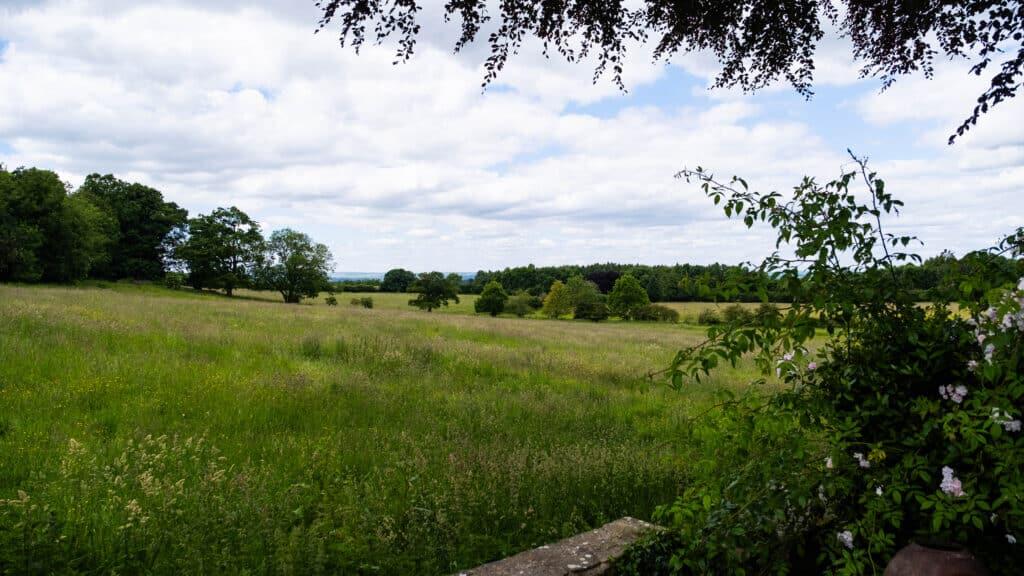Additional property image - The Croft, The Ford, East Layton, Richmond, North Yorkshire