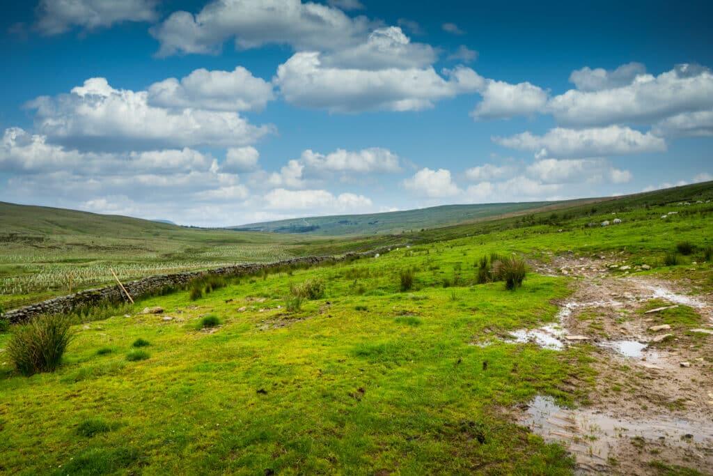 Additional property image - Swarthghyll House, Oughtershaw