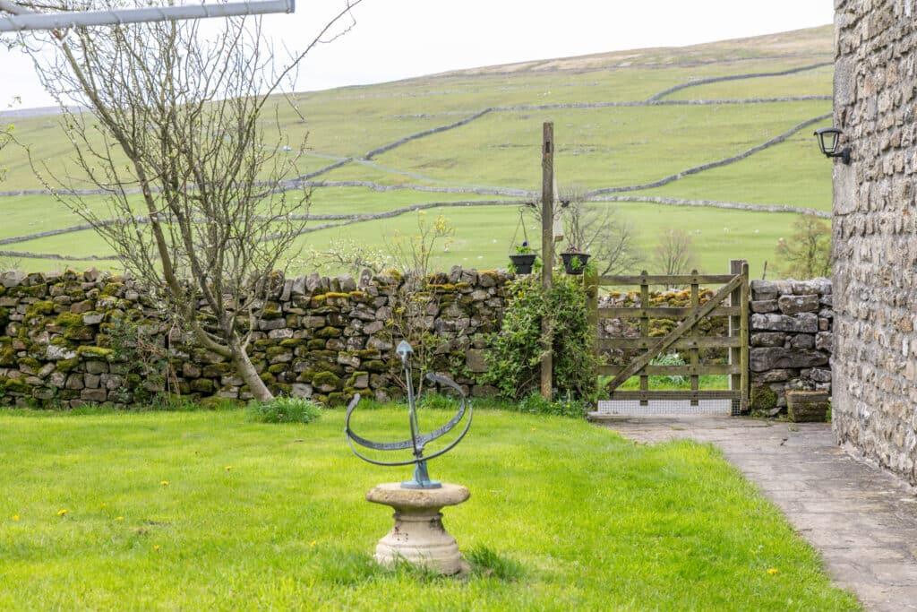 Additional property image - Ellershaw Farm, Halton Gill