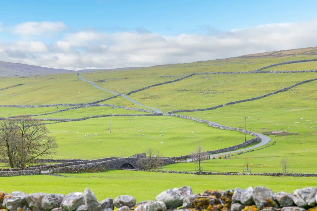 Additional property image - Ellershaw Farm, Halton Gill