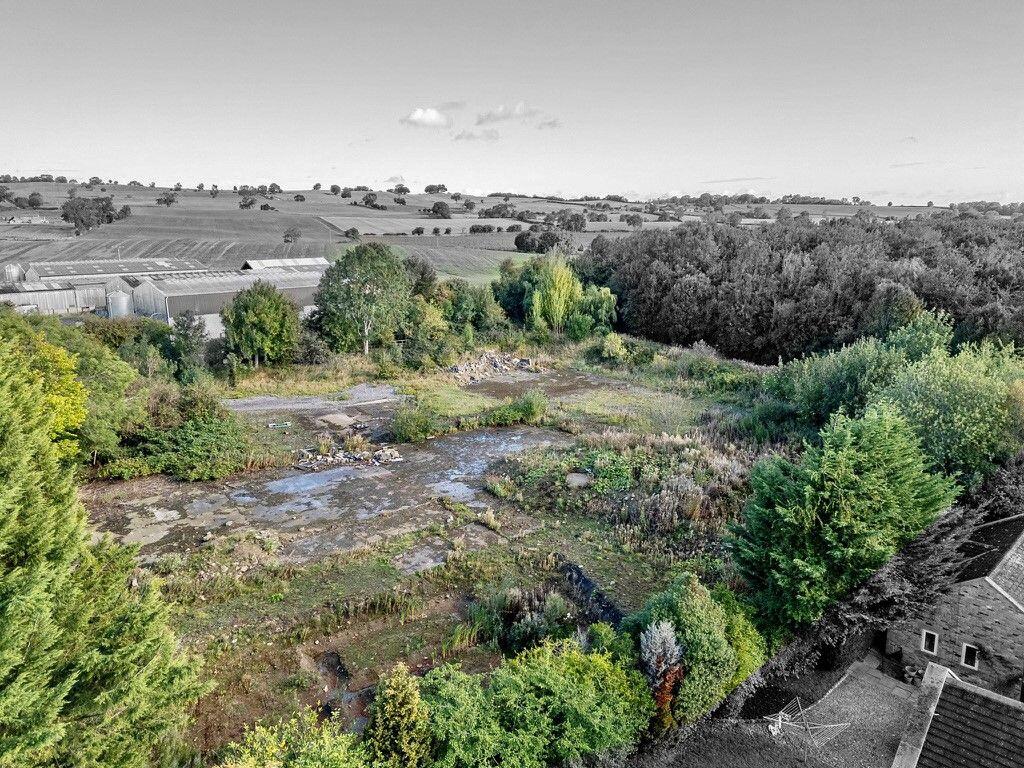 Main image of property: Prime Development Site, Hunton, Bedale